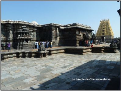Inde