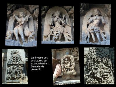 Inde