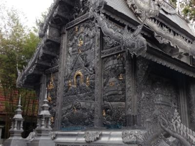 Chiang Mai
