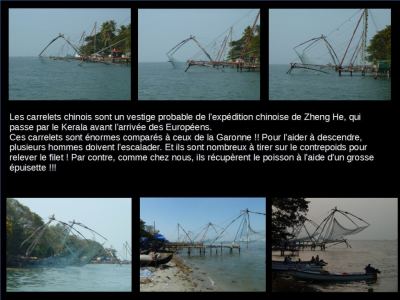 Inde