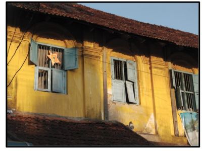 Inde