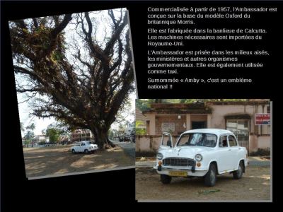 Inde