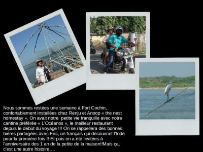 Inde