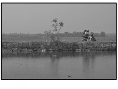 Inde