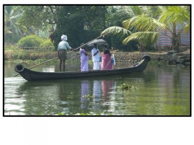 Inde