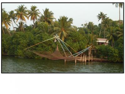 Inde