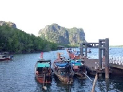 Hat Yao