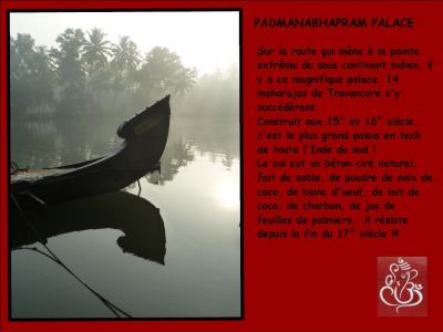 Inde