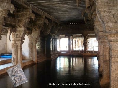 Inde