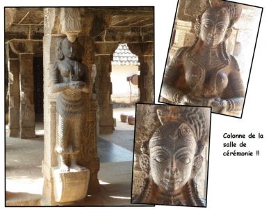 Inde