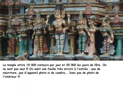Inde