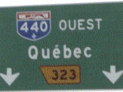 Québec