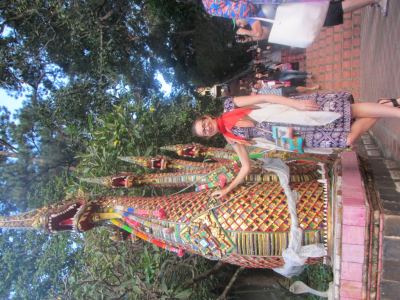 Malaisie