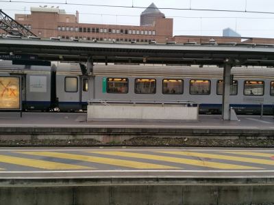 France