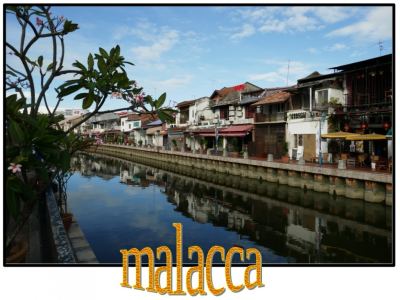 Malaisie