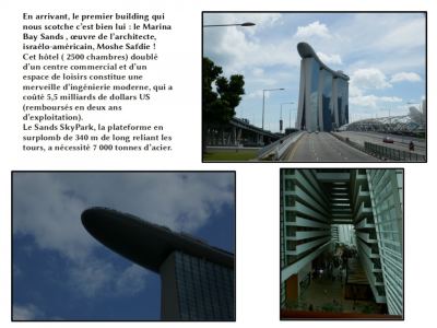Singapour