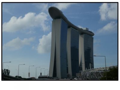 Singapour