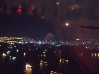 Singapour