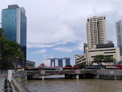 Singapour