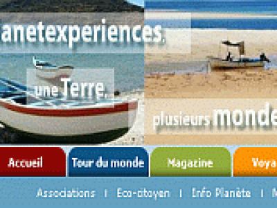 planetexperience