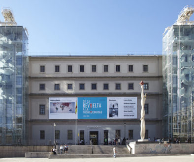 Edificio_Sabatini._Museo_Nacional_Centro_de_Arte_Reina_Sofía