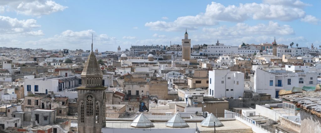 Les Lieux Ne Pas Manquer En Tunisie Enroutes les-lieux-ne-pas-manquer-en-tunisie-enroutes