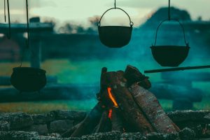 Camping en Bretagne : comment choisir son camping et plus encore