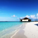 Partir aux Maldives en décembre