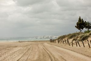 Trouver une location Miami Platja en Espagne : comment trouver des bons plans ?