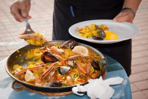 Cuisine Espagnole : quels sont les plats typiques ?