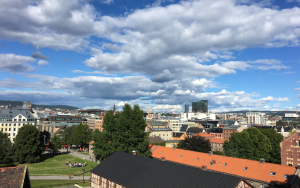 Incontournables en Norvège : Que faire, que voir, que visiter ?