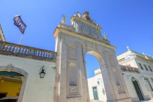Où loger en voyage au Portugal ?