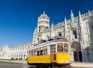 Voyage au Portugal : Les lieux emblématiques à ne pas rater