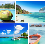 Se déplacer aux Seychelles : les compagnies aériennes qui desservent ce coin paradisiaque