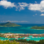 Seychelles : une destination parfaite avec plus de 115 îles pour vos vacances