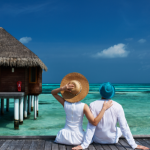 Seychelles ou Maldives : où passer ses prochaines vacances ?