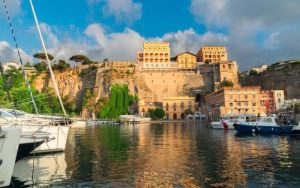 Italie du Sud : Top 10 des lieux incontournables à visiter