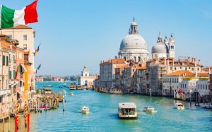 Les 10 plus belles villes à visiter en Italie du sud