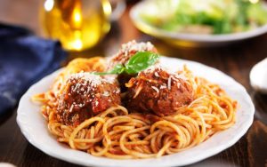 Que manger en Italie du sud : 5 spécialités à découvrir