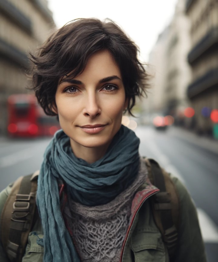 🔌 Prise Électrique en Égypte Guide Complet pour Voyager Éclairé! 🇪🇬